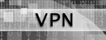 ¿VPN que es y cómo mejorar su seguridad?