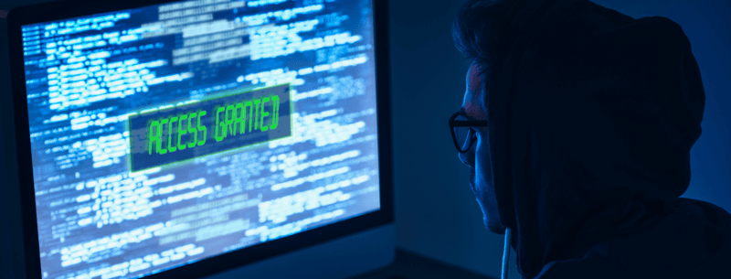 Qué es el phishing y cómo afecta tu empresa