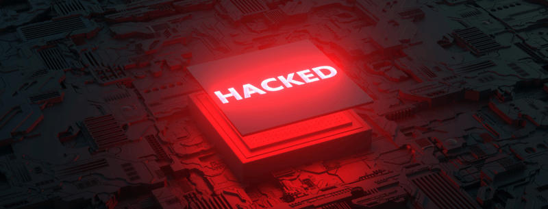 ¿Está preparada tu empresa para enfrentar un software malicioso?