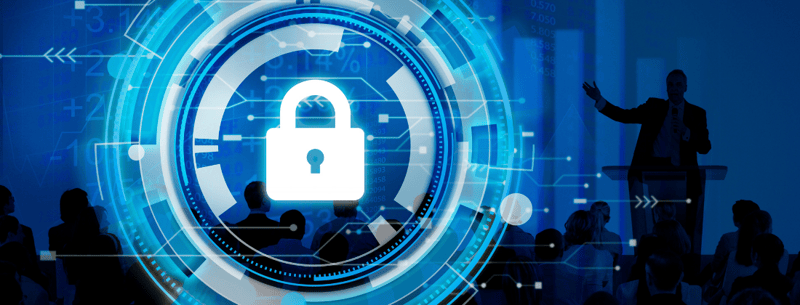 ¿Qué debe tener un buen servicio de seguridad informática?