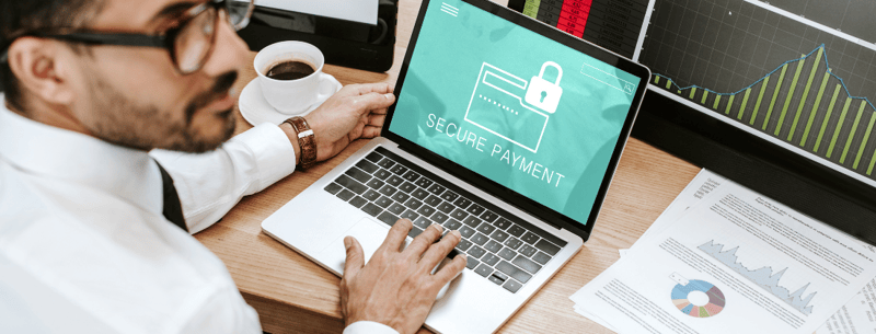Soluciones de ciberseguridad para tu organización