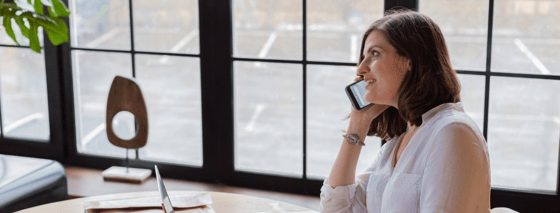 Ventajas y desventajas del trabajo remoto