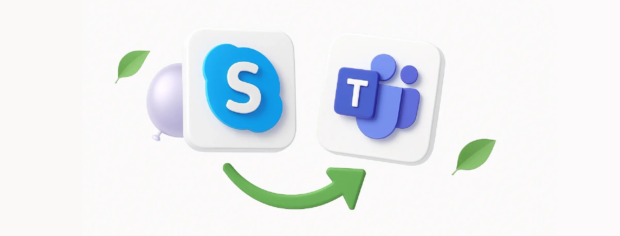 Art 2 Skype migró a Microsoft Teams_resultado
