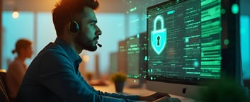 Cambios Legales 2025: Lo que Debes Cambiar en tu Contact Center o Plataforma Telefónica