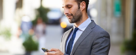 ventajas de sd wan
