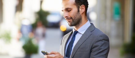 envio sms