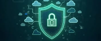 ¿Es segura la información en CloudChat? Protección de datos, cifrado y cumplimiento normativo