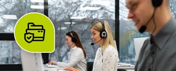 Cambios Legales 2025: Cómo Afectan a los Contact Centers y Empresas de Atención al Cliente en Chile