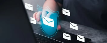 Cómo Enviar SMS Masivos Cumpliendo con el RGPD.