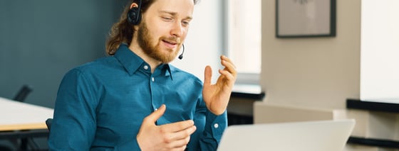 PBX