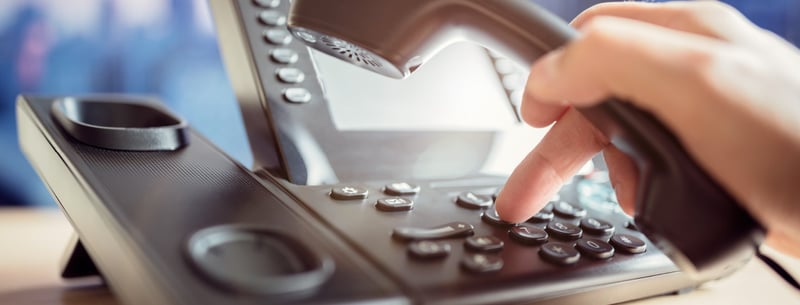 Voip