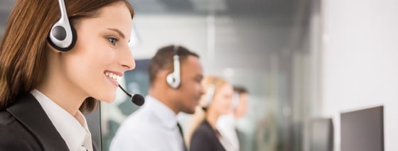 call center desde casa