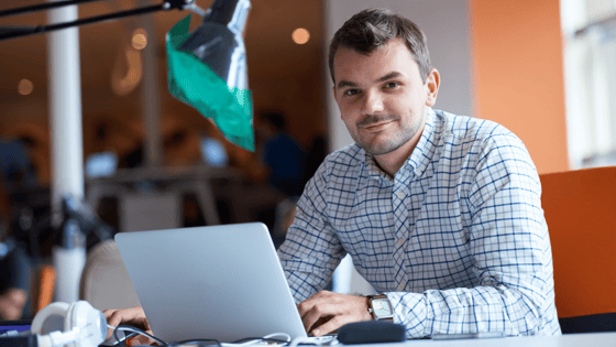 estrategia de omnicanalidad