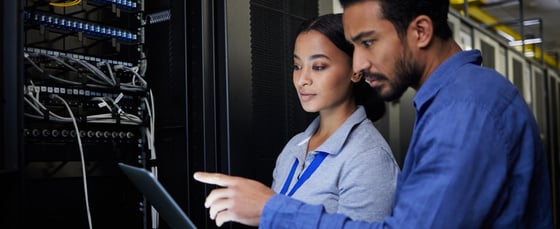 ciberseguridad industria 4.0