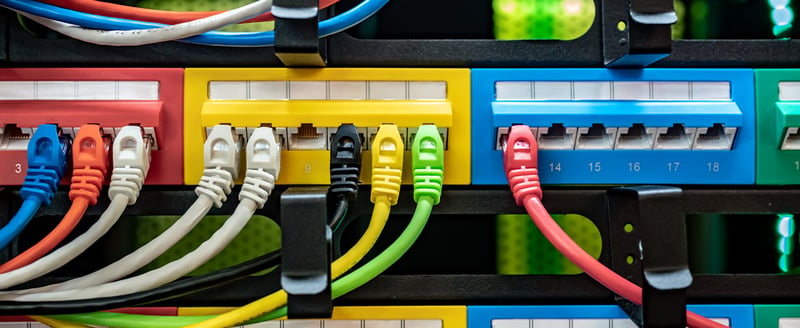 beneficios de la telefonia ip