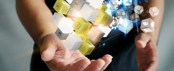 ¿Tu estrategia es realmente eficiente? 5 KPIs en Omnicanalidad para tomar el control de tu atención