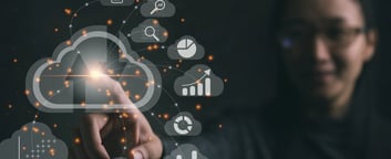 Optimiza tu Central: Cómo gestionar llamadas entrantes con IVR avanzado