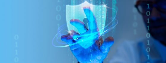 SD-WAN una alternativa a las MPLS corporativas
