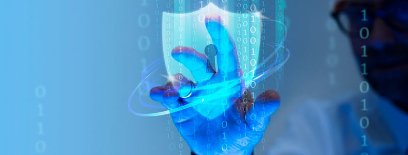SD-WAN una alternativa a las MPLS corporativas