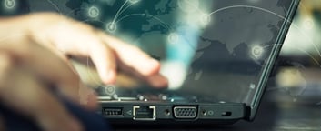 Guía estratégica: Cómo migrar tu central telefónica a la nube sin interrumpir tu operación