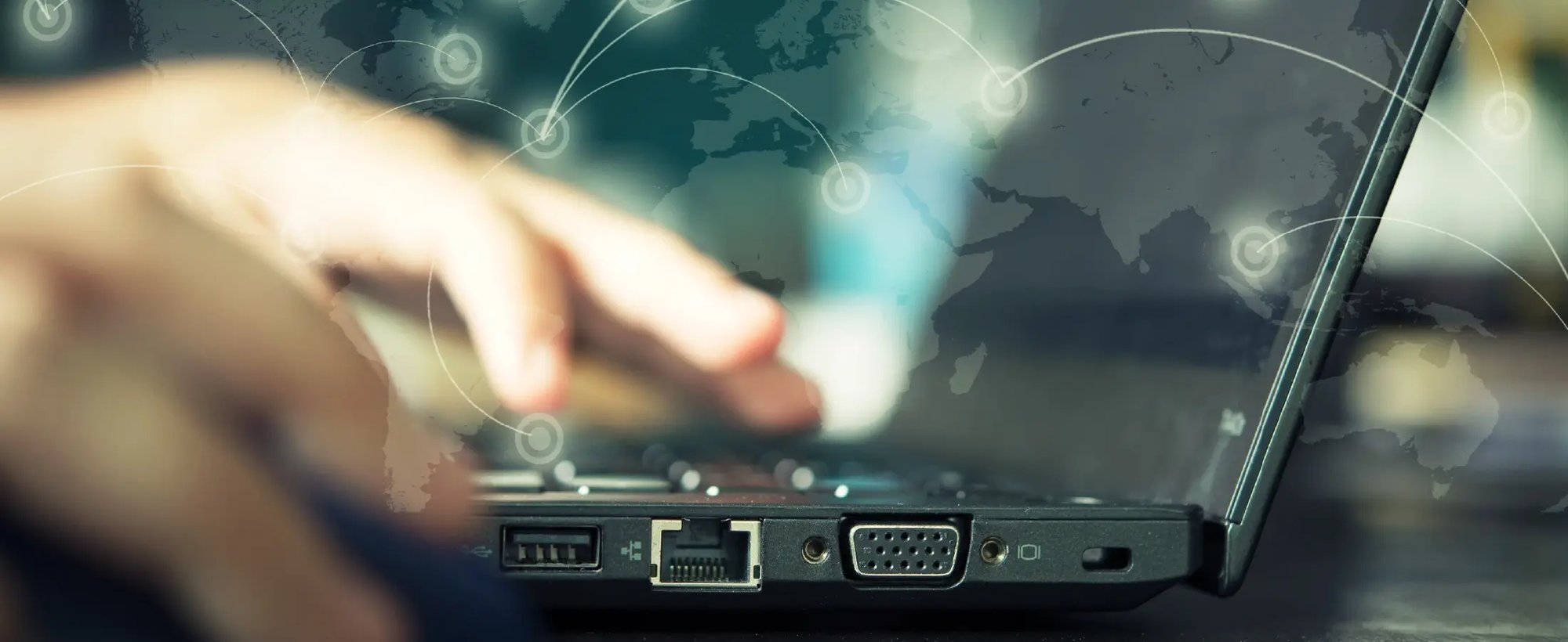 Migración PBX a la Nube