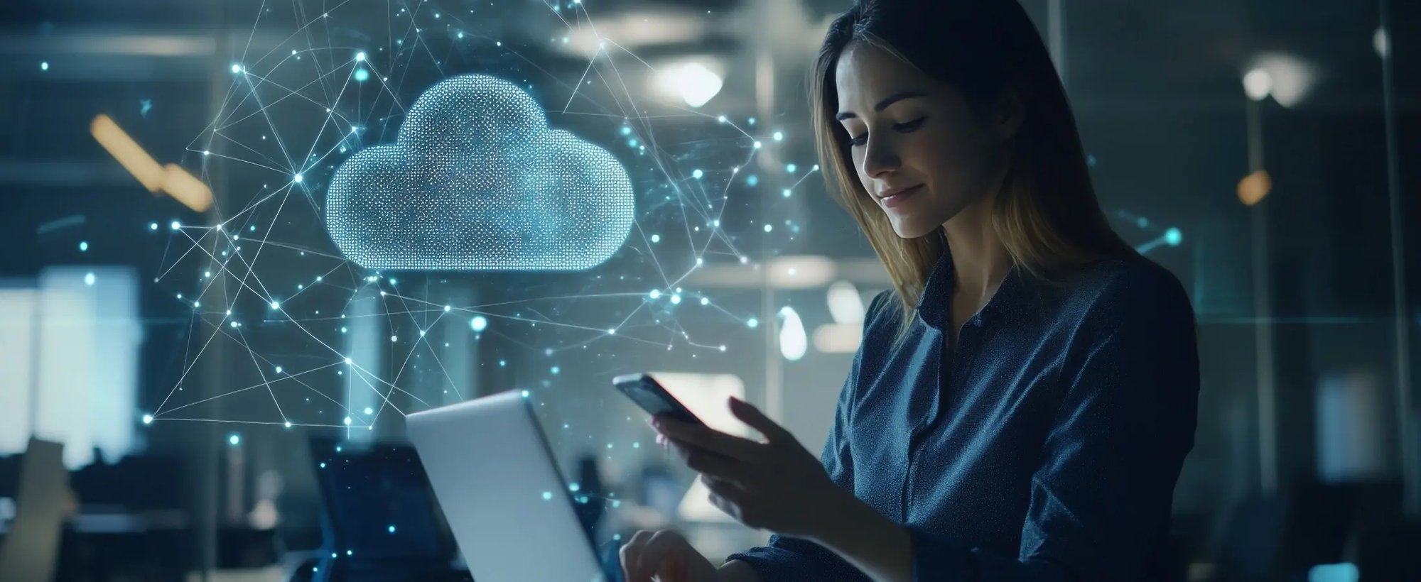 Migración PBX a la Nube_resultado