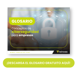 ¿Qué es la dirección IP de un computador y cómo conocerla?