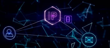 ¿Qué es la dirección IP de un computador y cómo conocerla?
