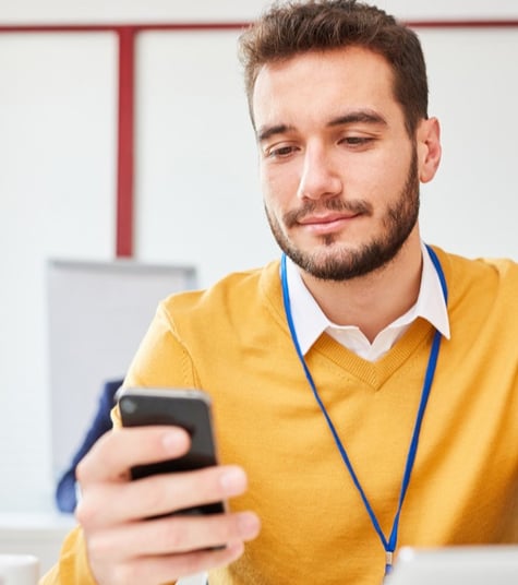 10 tips para los mejores sms marketing