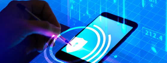 SASE: Servicio de acceso remoto seguro