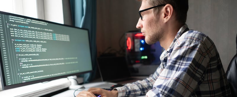 en ciberseguridad una amenaza se considera como