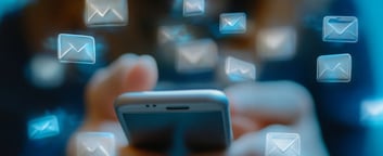 SMS para logística: notificaciones en tiempo real para optimizar la última milla