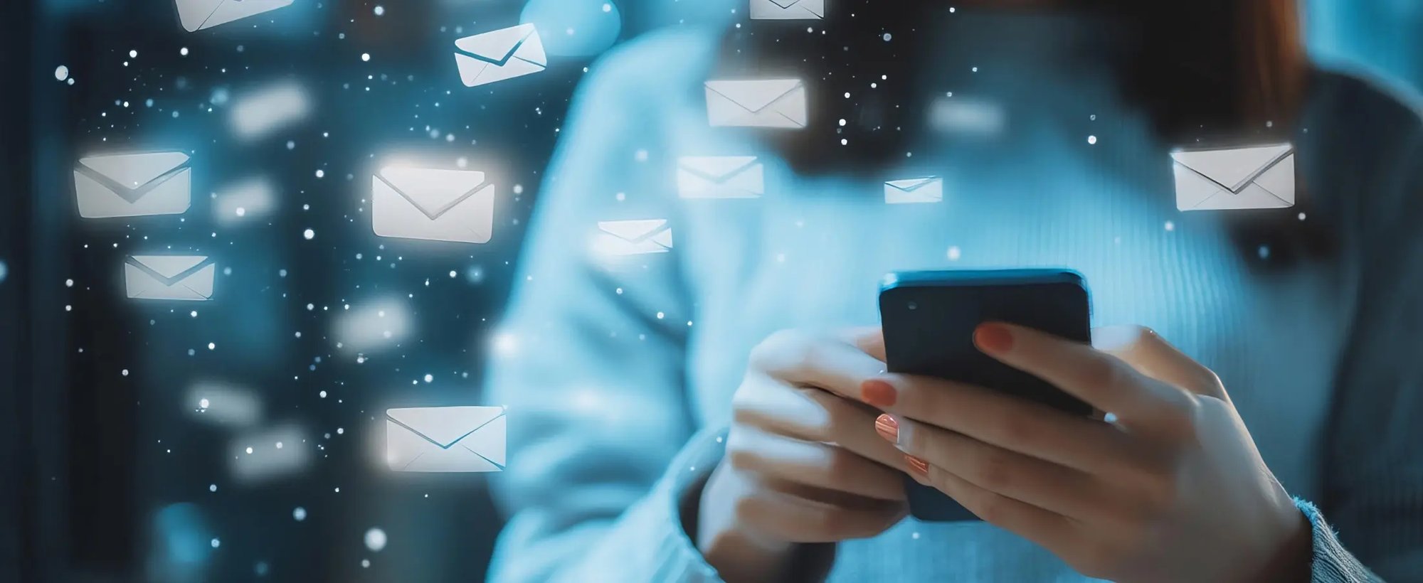 SMS Masivo para Logística_resultado