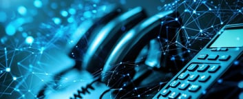 Central IP en la Nube: Máxima Calidad y Alta Disponibilidad para Reducir Costos Operativos