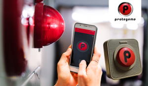alarma comunitaria como funciona