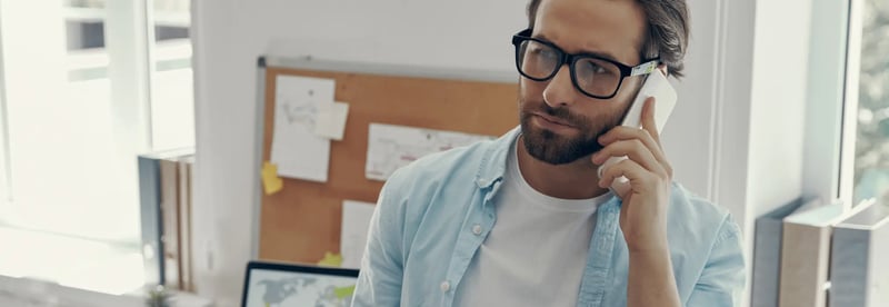 Estrategia Omnicanalidad 