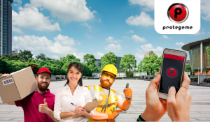 alarmas de emergencia para empresas