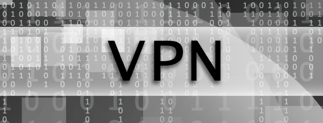 ¿Qué es una VPN y cómo mejorar su seguridad?